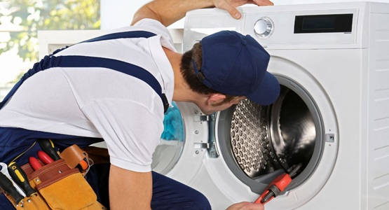 Altus camasir makinesi servisi Türkiye Geneli kazan ve su tahliye kontrolu